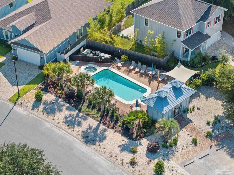 Property Image 46