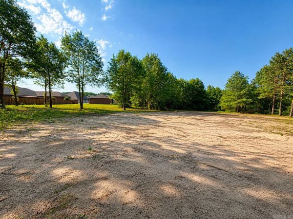 0 W Highway 270 , Sheridan, AR 72150