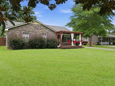 116 O'Carroll Street, Moncks Corner, SC 29461