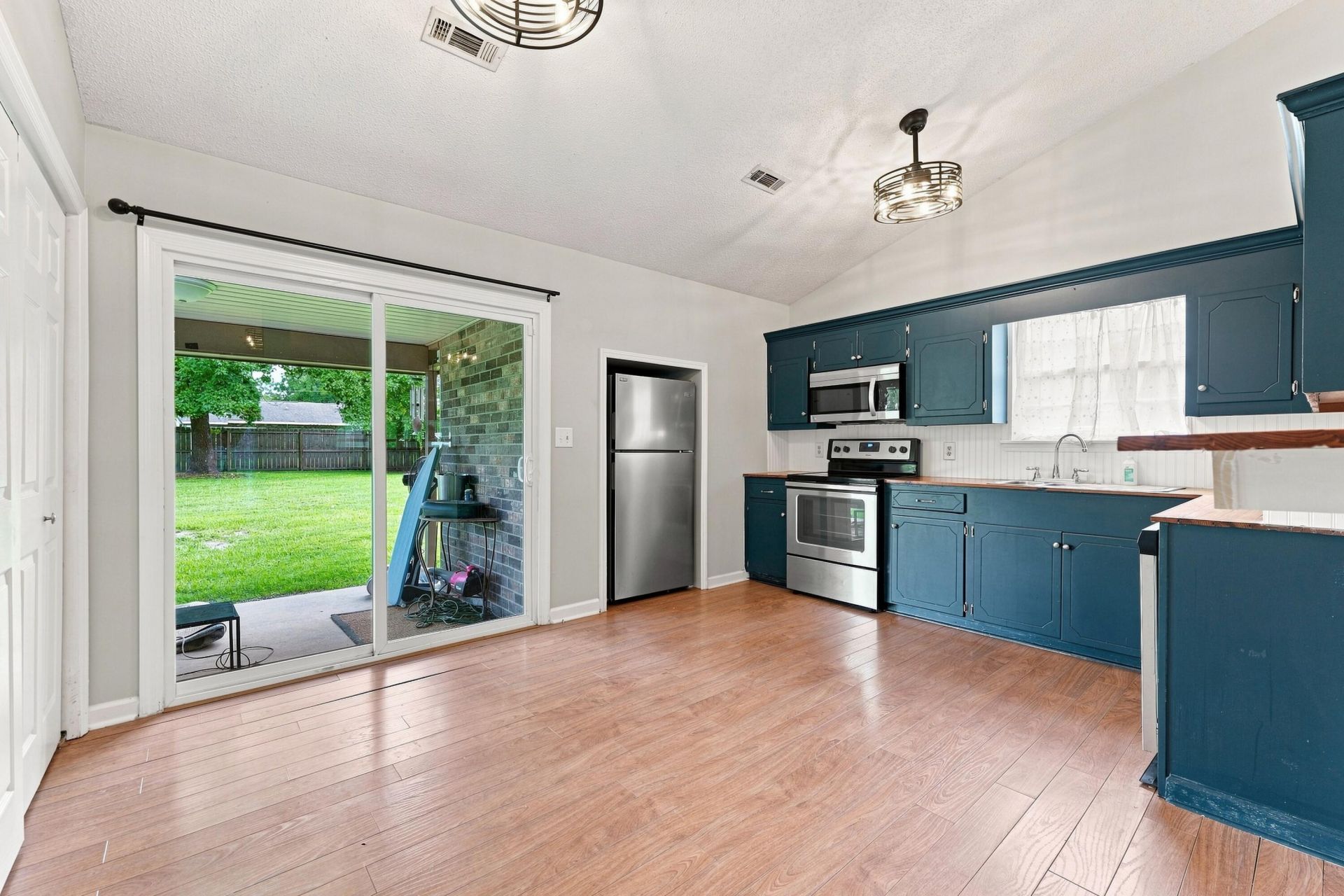 116 O'carroll Street Photo 10