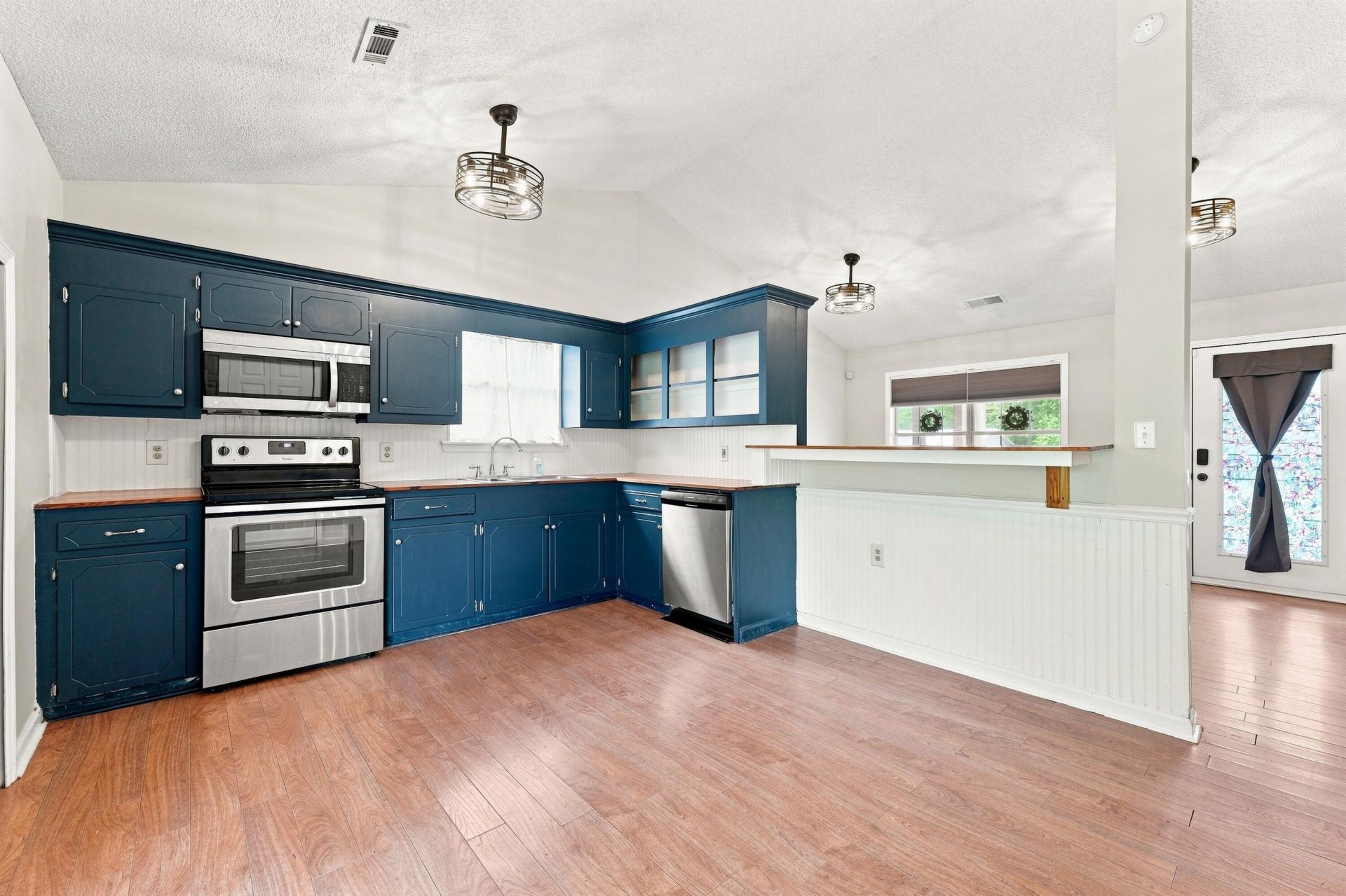 116 O'carroll Street Photo 11