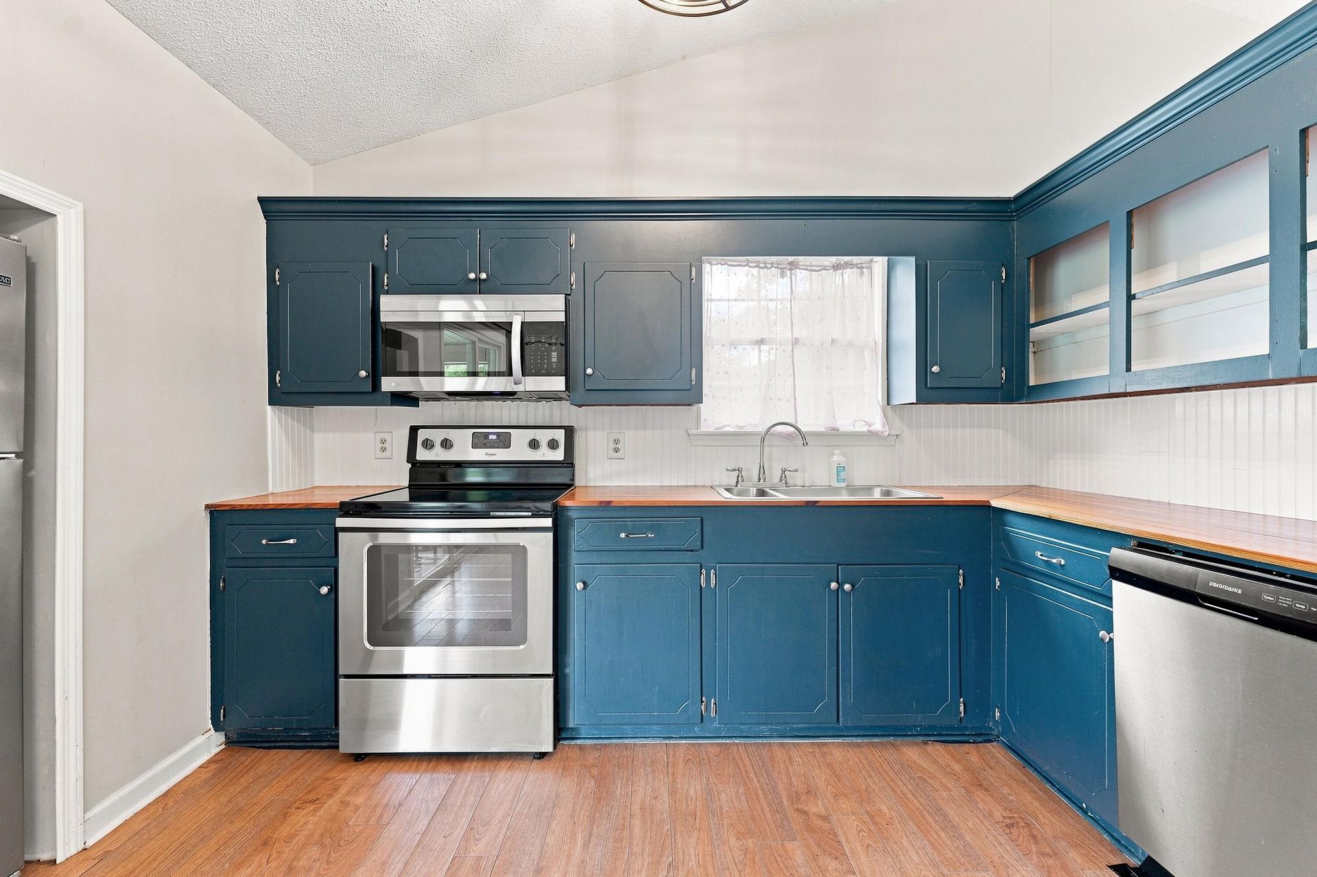 116 O'carroll Street Photo 12