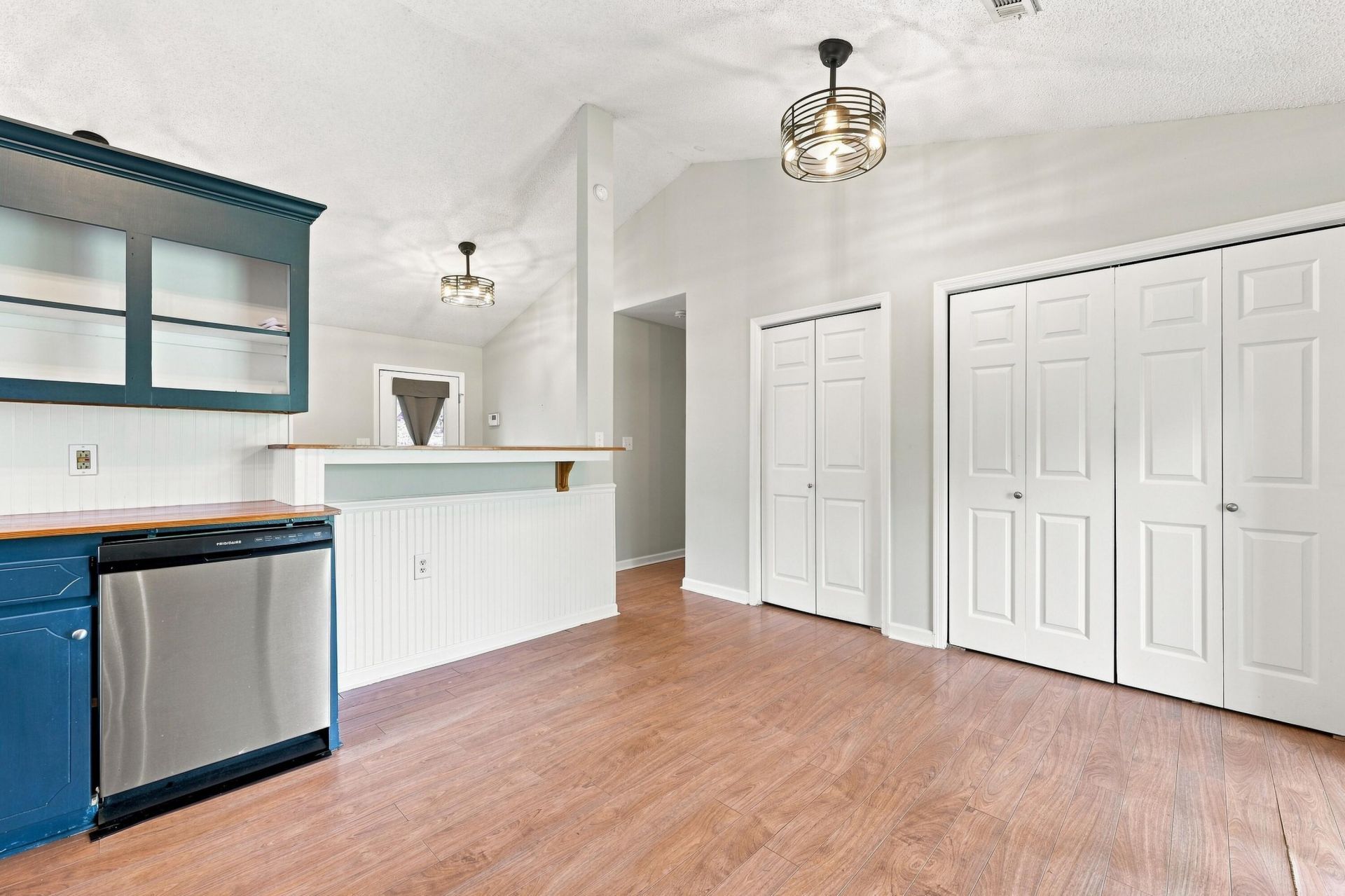 116 O'carroll Street Photo 13