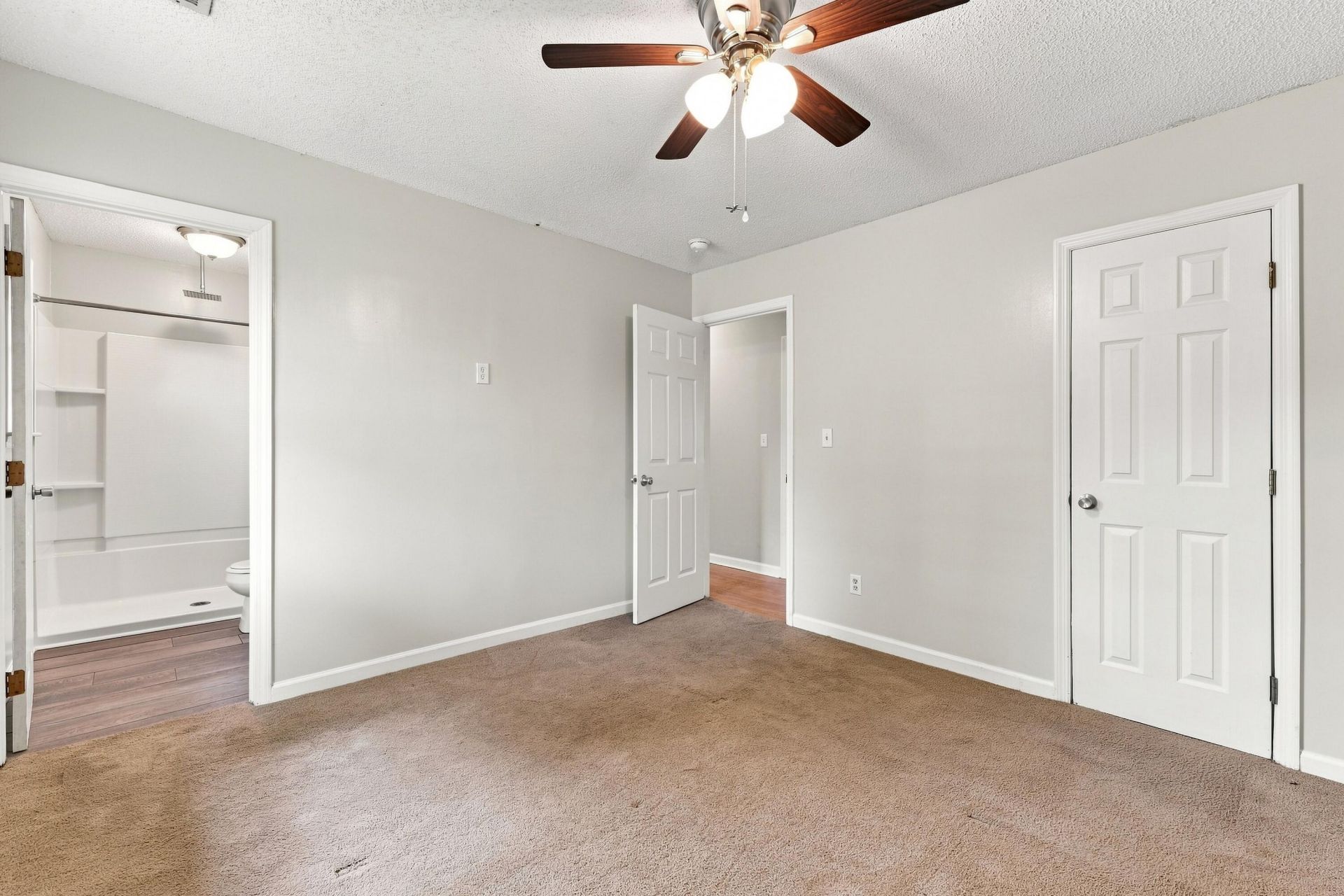 116 O'carroll Street Photo 14