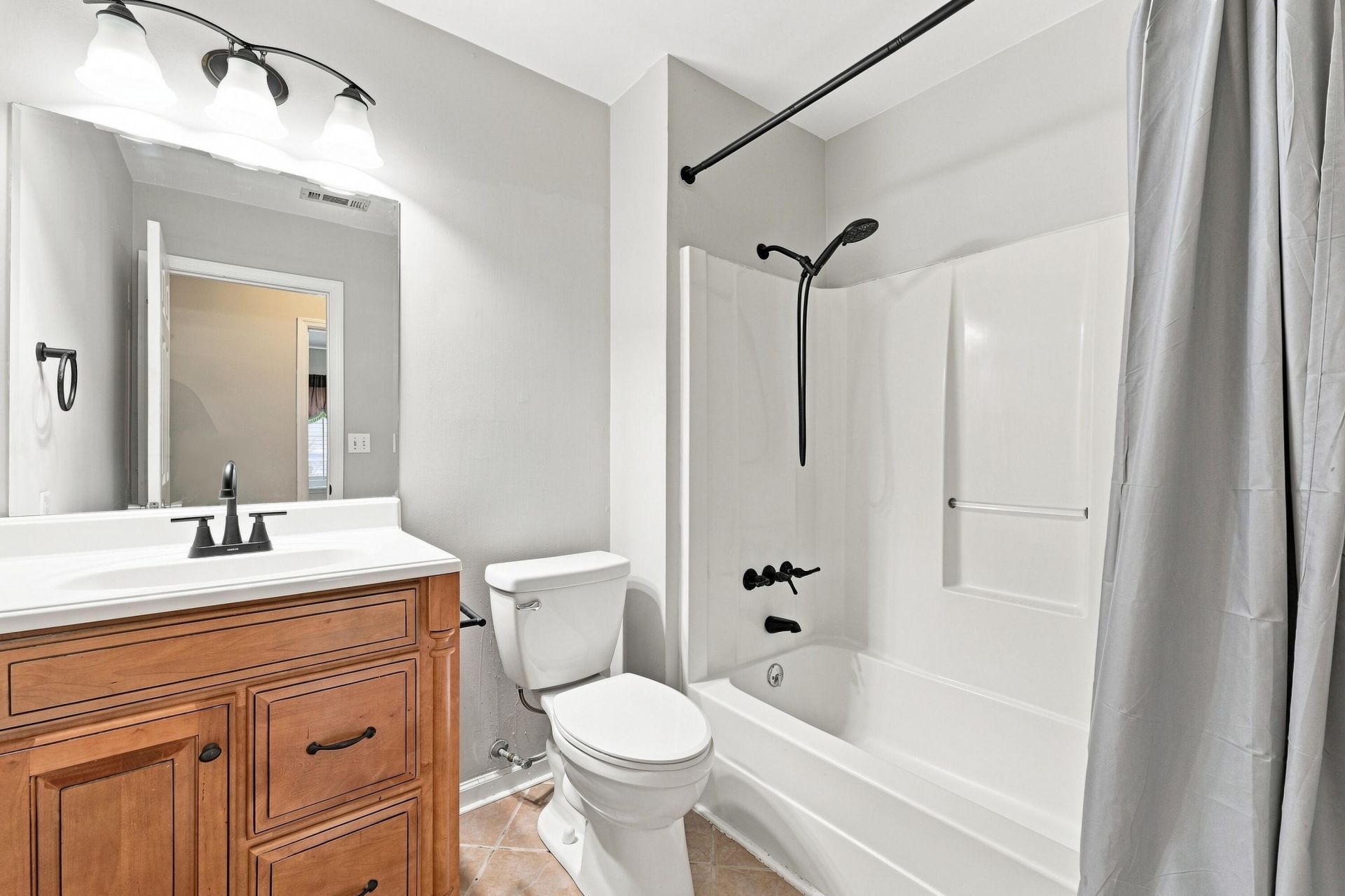 116 O'carroll Street Photo 15
