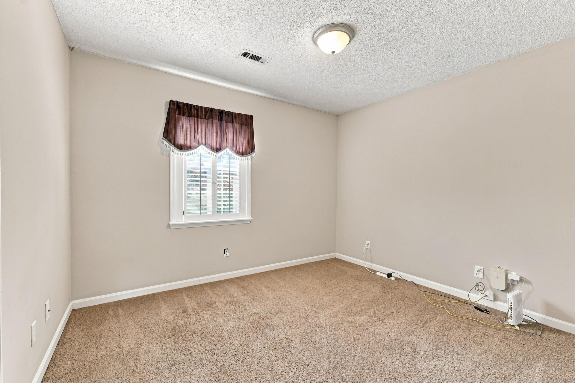 116 O'carroll Street Photo 18