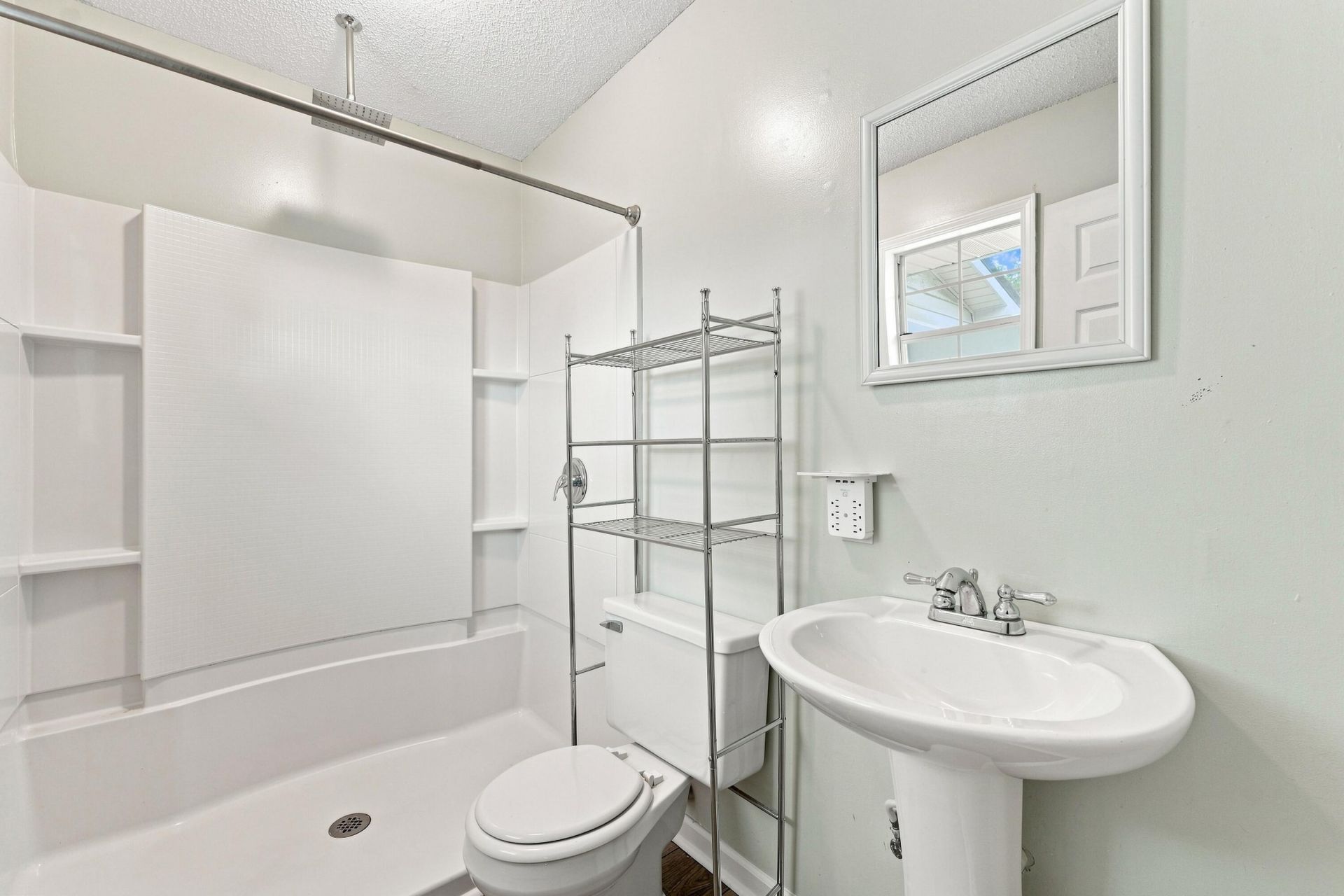 116 O'carroll Street Photo 19