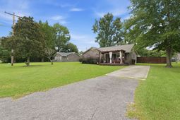 116 O'carroll Street photo 4