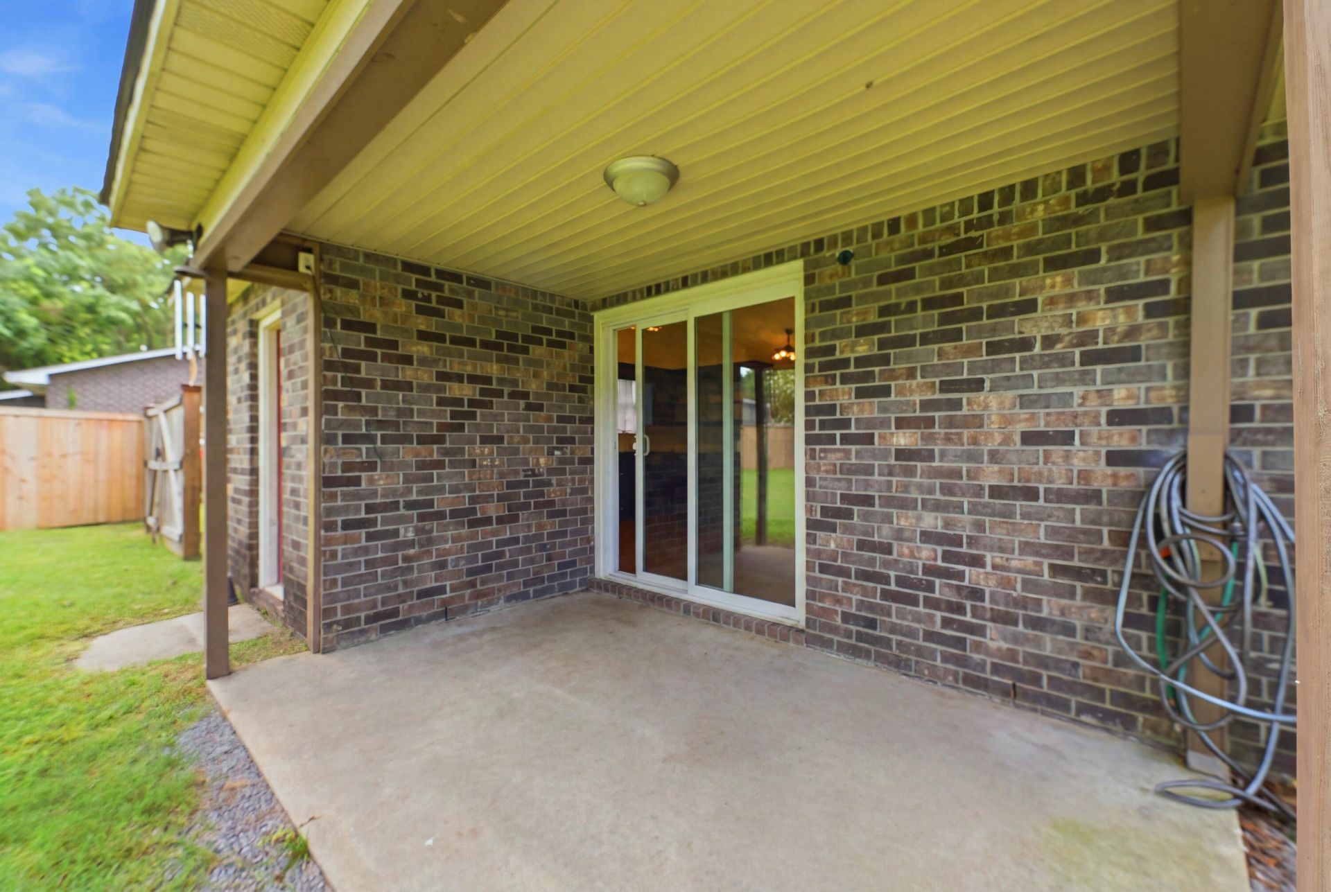 116 O'carroll Street Photo 21