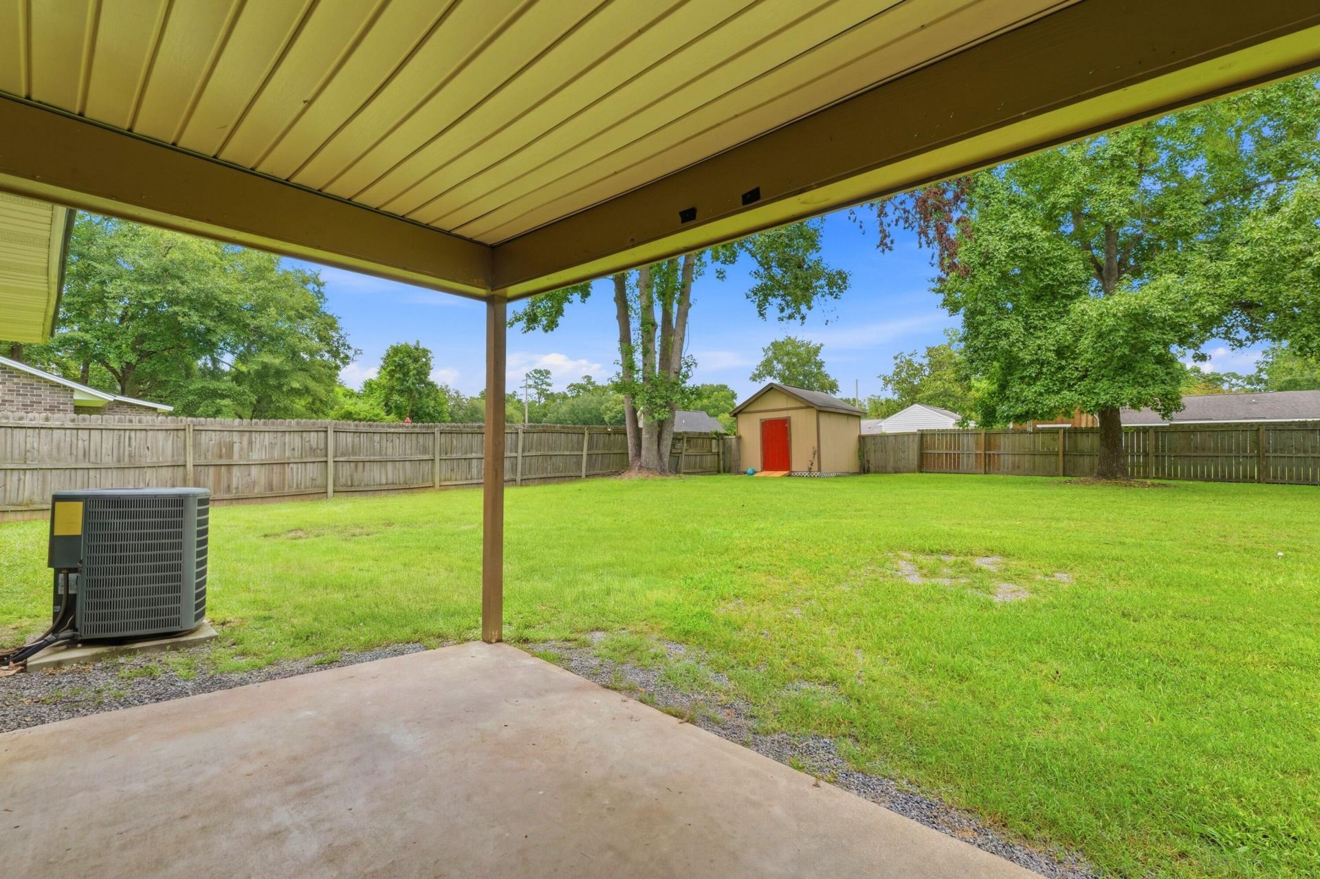 116 O'carroll Street Photo 22