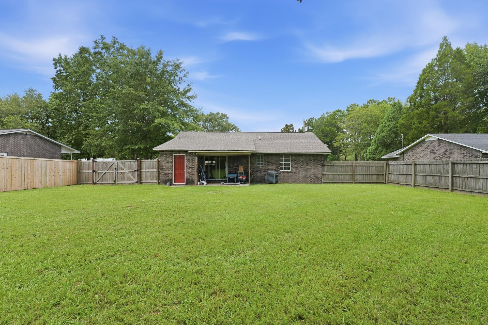 116 O'carroll Street Photo 23