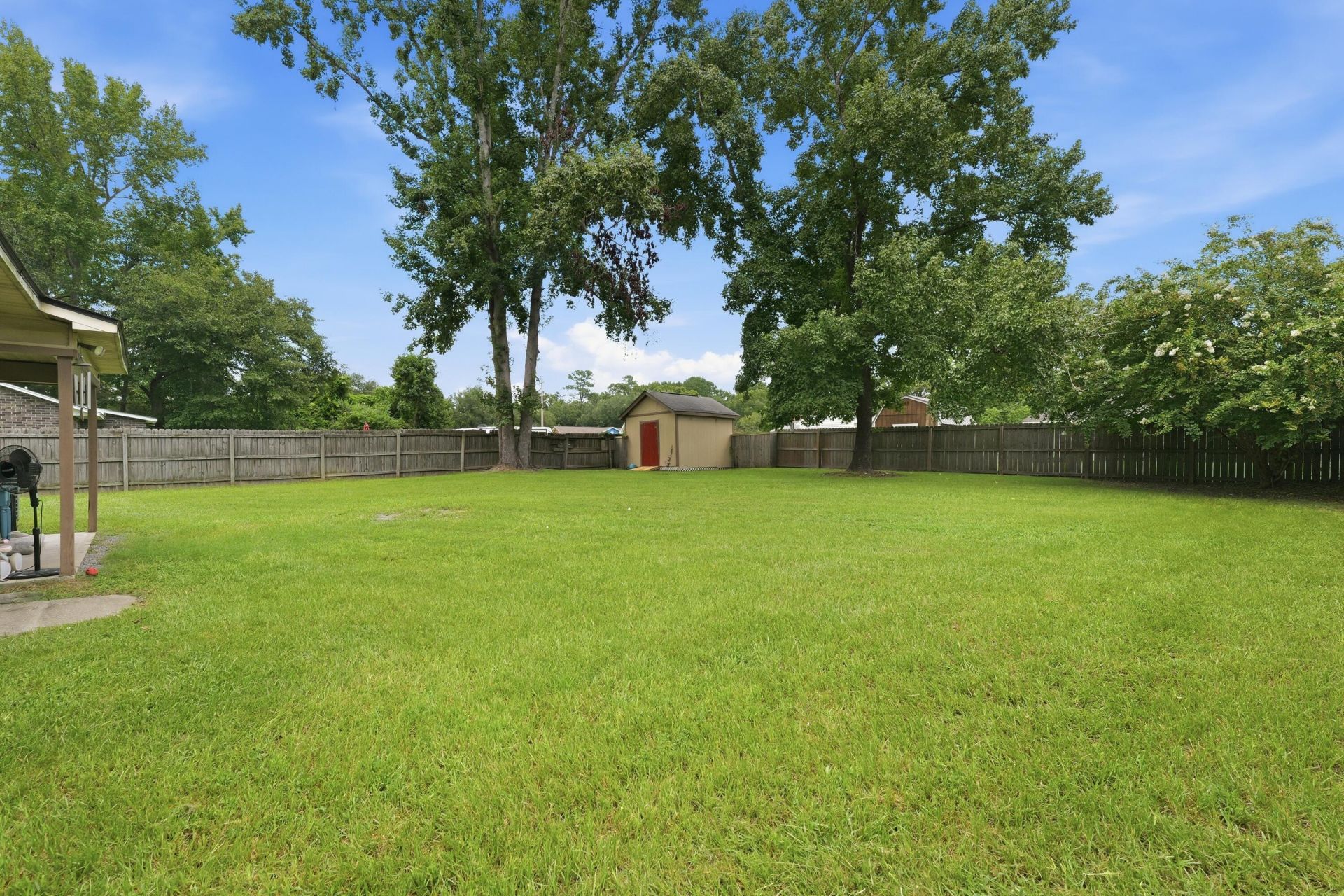 116 O'carroll Street Photo 26