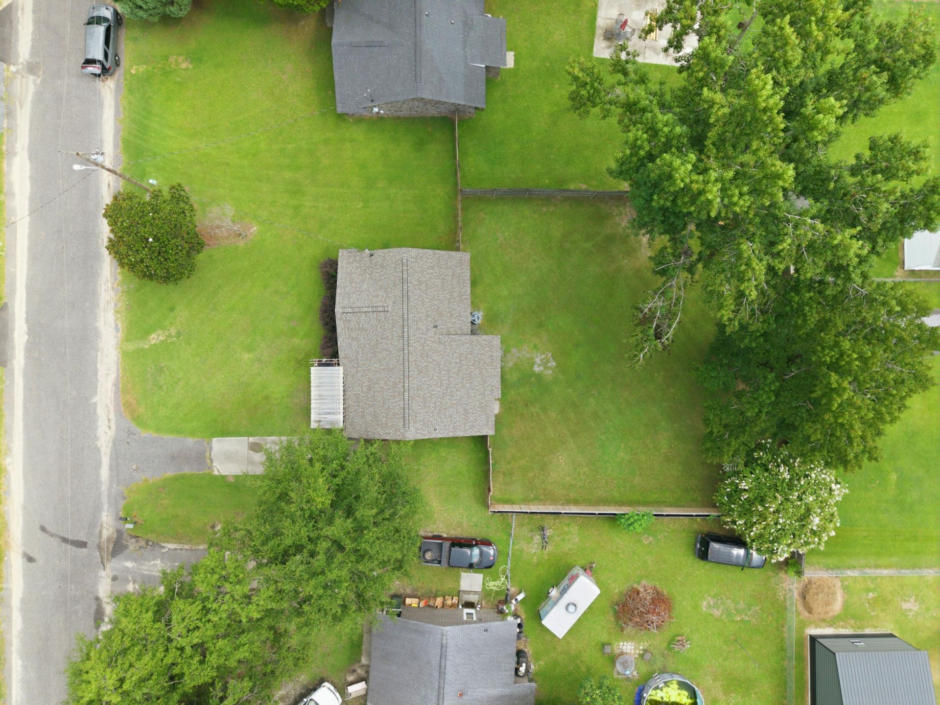 116 O'carroll Street Photo 27