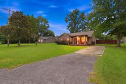 116 O'carroll Street photo 4