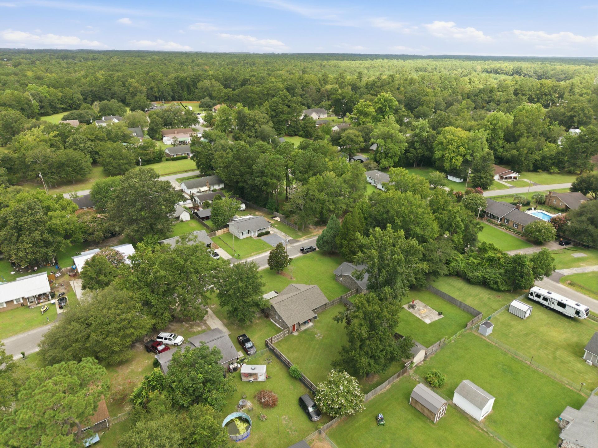 116 O'carroll Street Photo 31