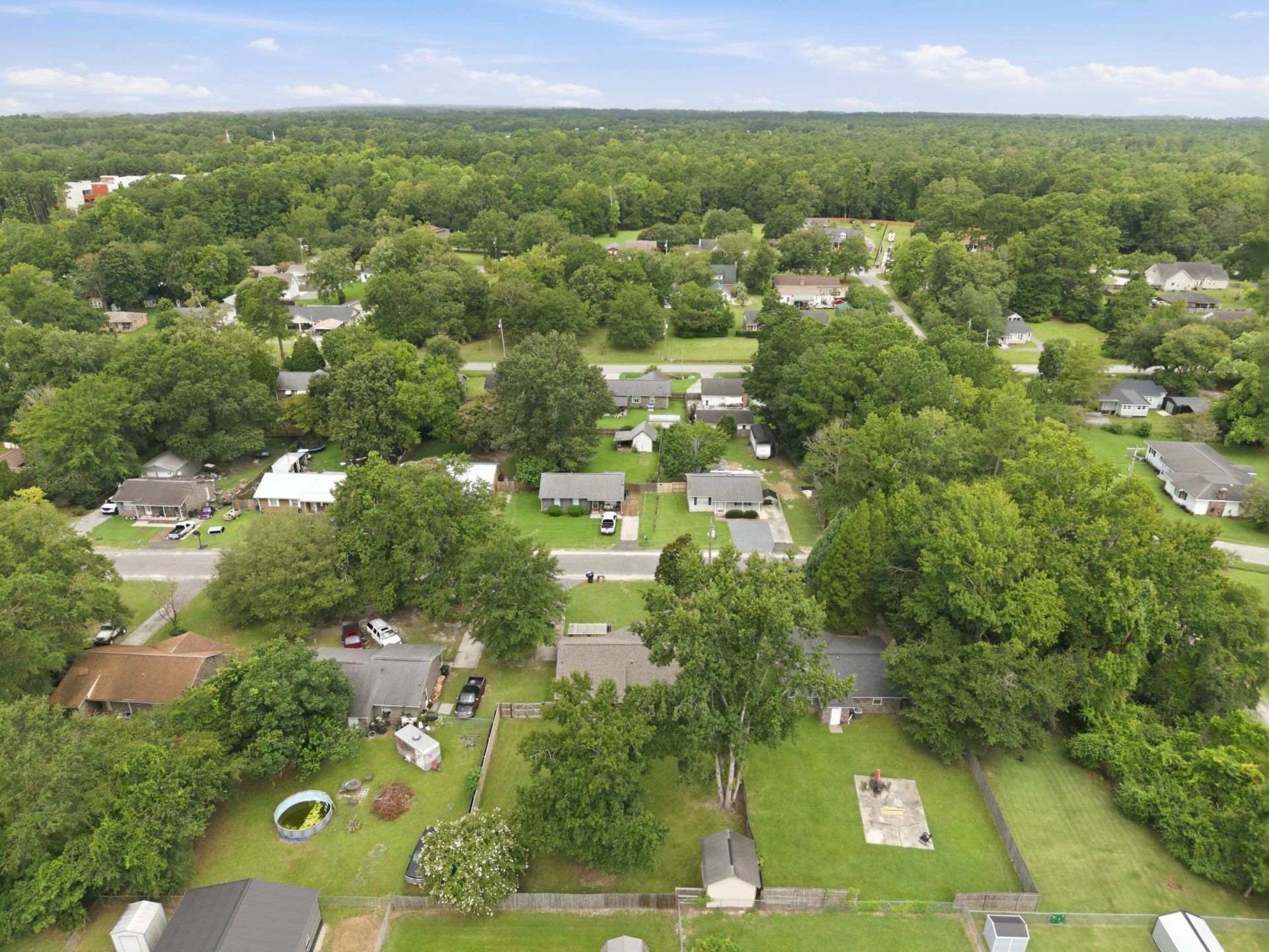 116 O'carroll Street Photo 32