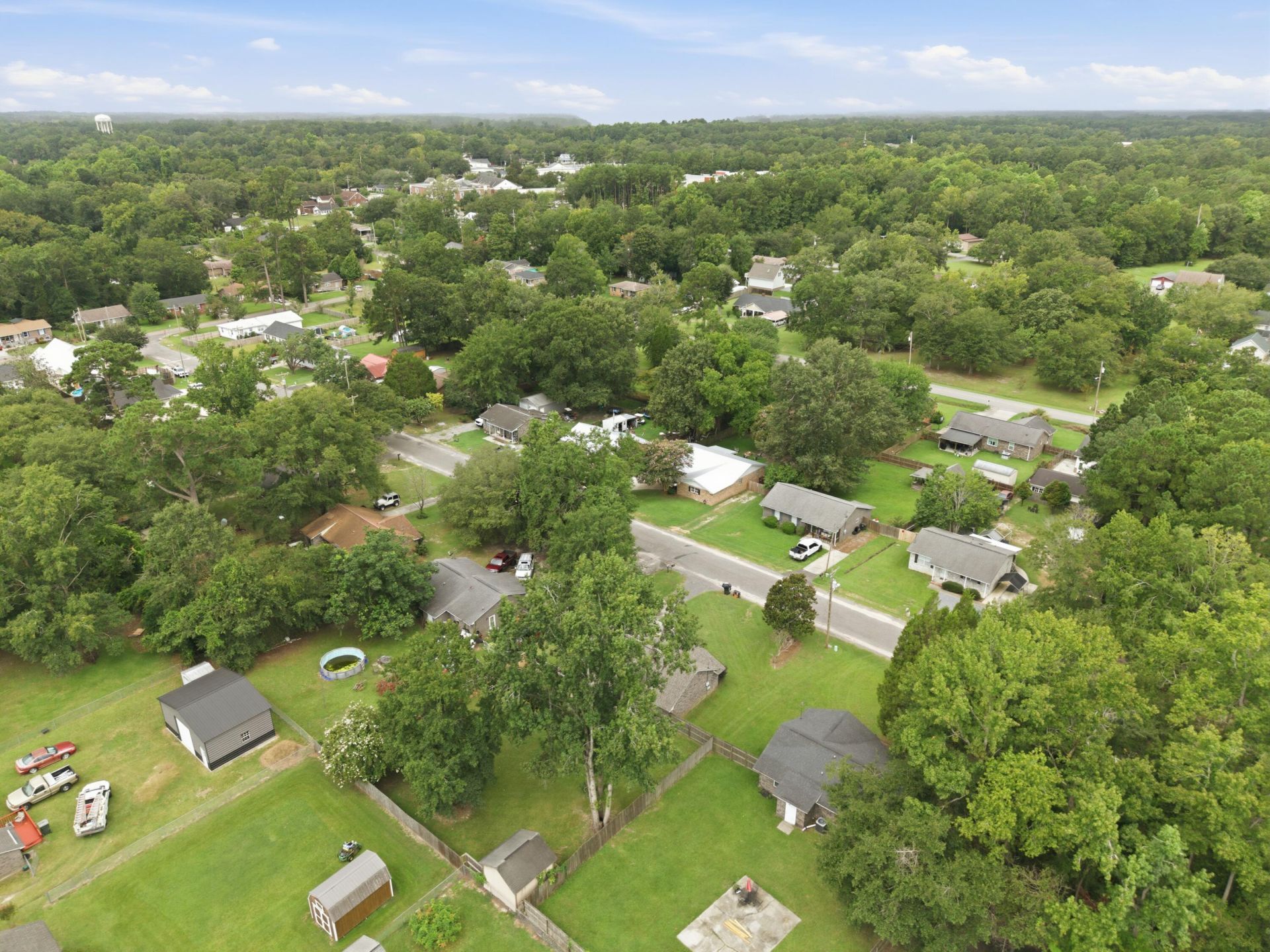 116 O'carroll Street Photo 33
