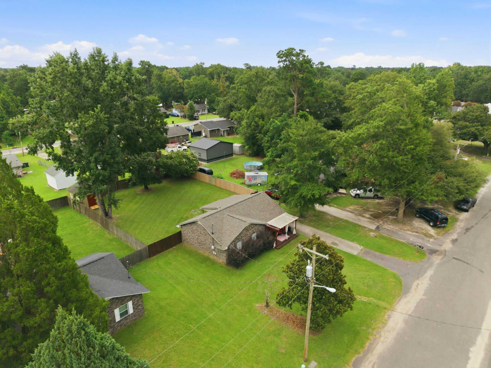 116 O'carroll Street Photo 34