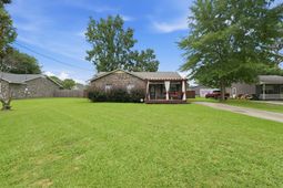 116 O'carroll Street photo 4