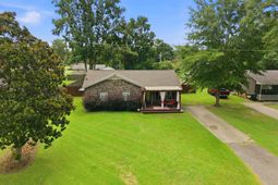 116 O'carroll Street photo 4
