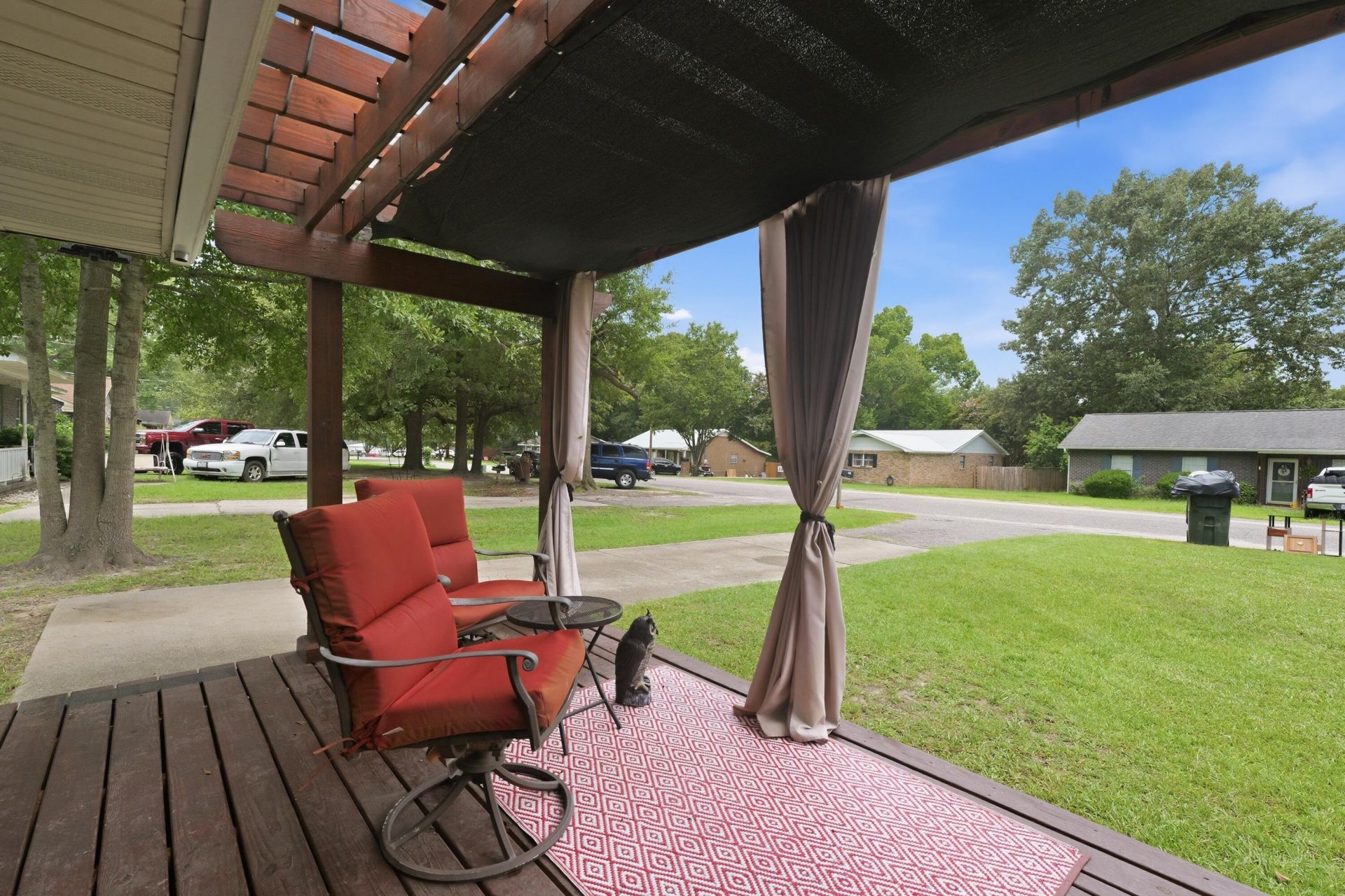 116 O'carroll Street Photo 7