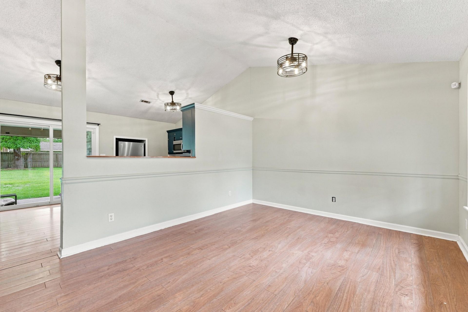 116 O'carroll Street Photo 9