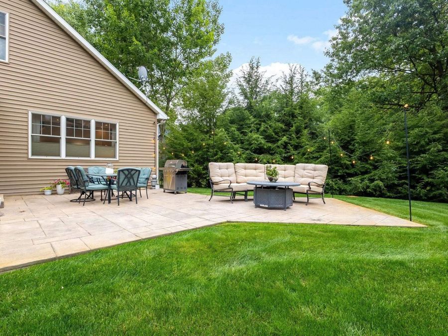 Property Image 44