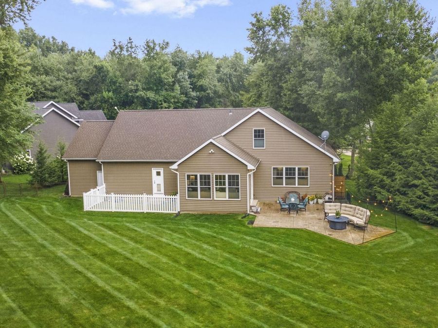 Property Image 49