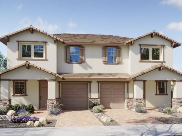 243 Starlit Moon Lane, Henderson, NV 89015