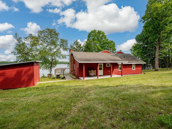 52875 County Road 155, Deer River, MN 56636