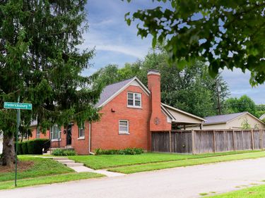 1961 Vicksburg Road, Lexington, KY 40504