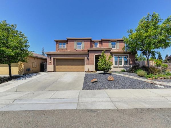 1431 Skibbereen Way, Rocklin, CA 95765