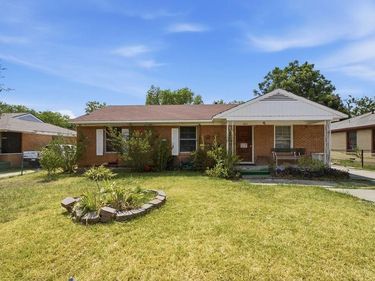 2231 Prichard Lane, Dallas, TX 75227