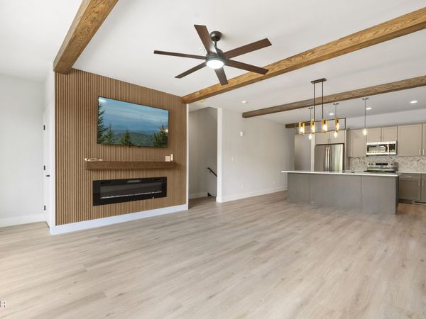 215 Circle Drive, Gatlinburg, TN 37738