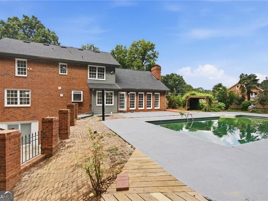 Property Image 42