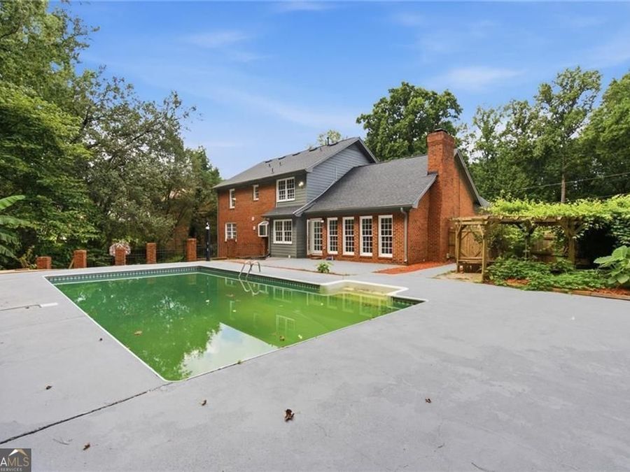 Property Image 43