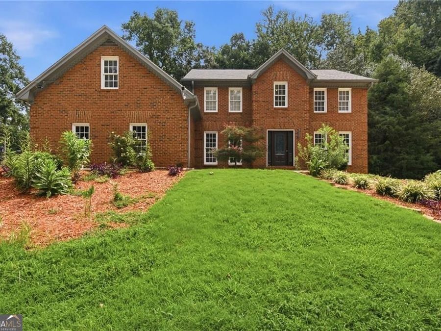 Property Image 45