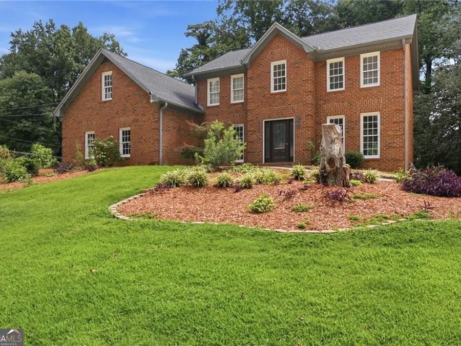 Property Image 47