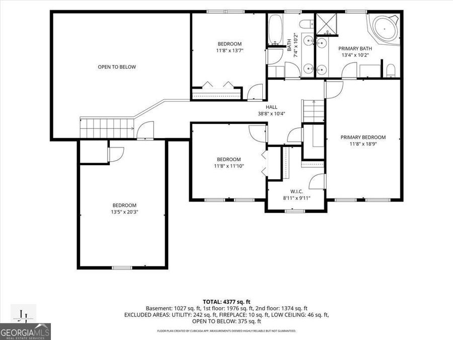 Property Image 49