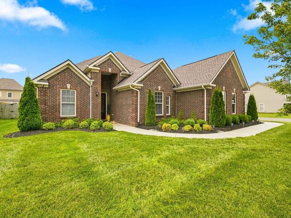 4757 Kingdom Dr, Murfreesboro, TN 37128