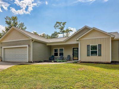 133 Osprey Pointe Lane, Prosperity, SC 29127