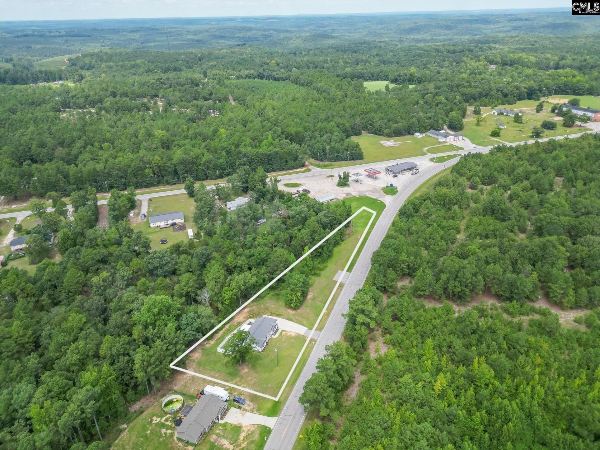3604 Gold Mine Highway  Photo 40