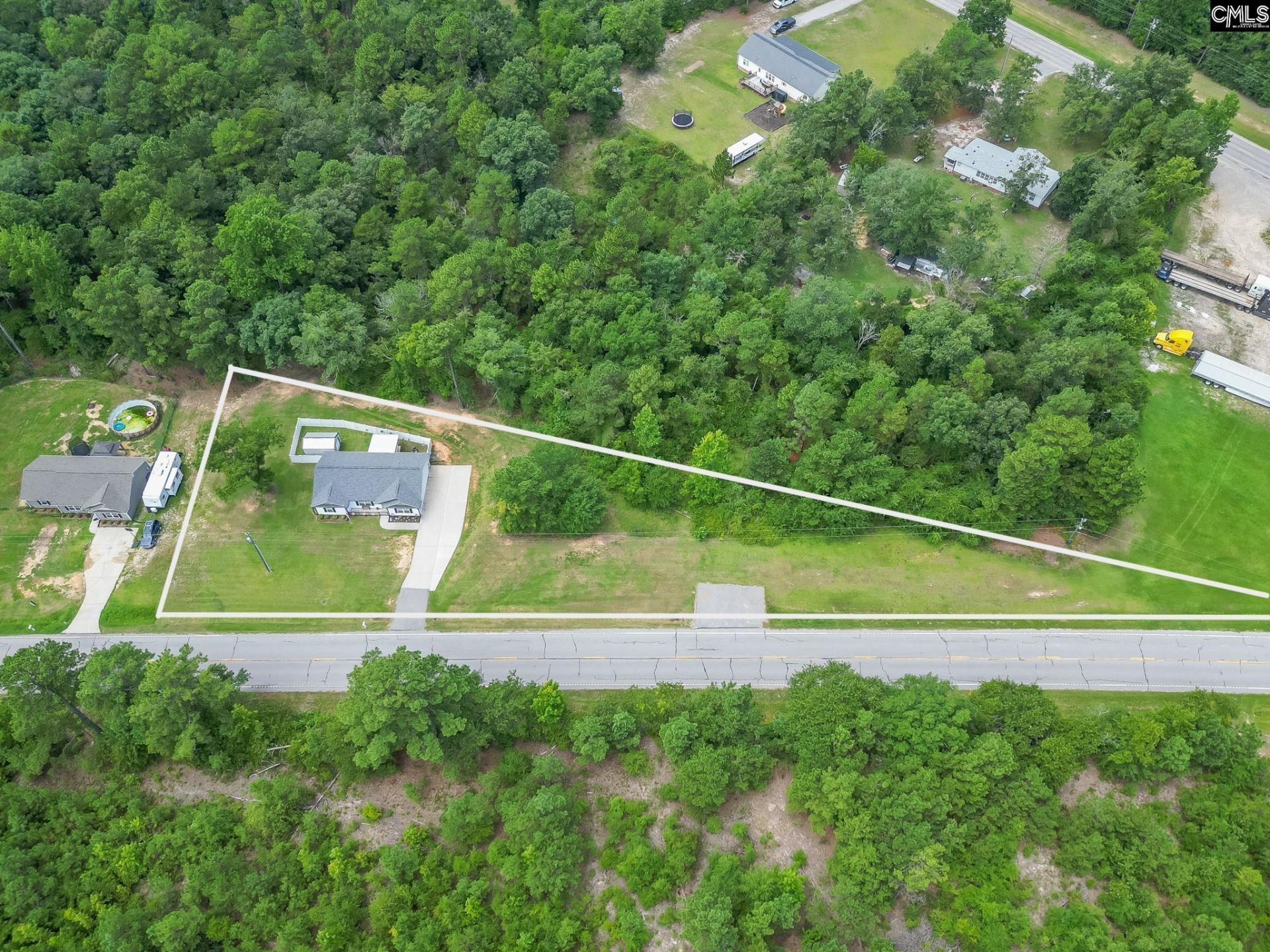 3604 Gold Mine Highway  Photo 41