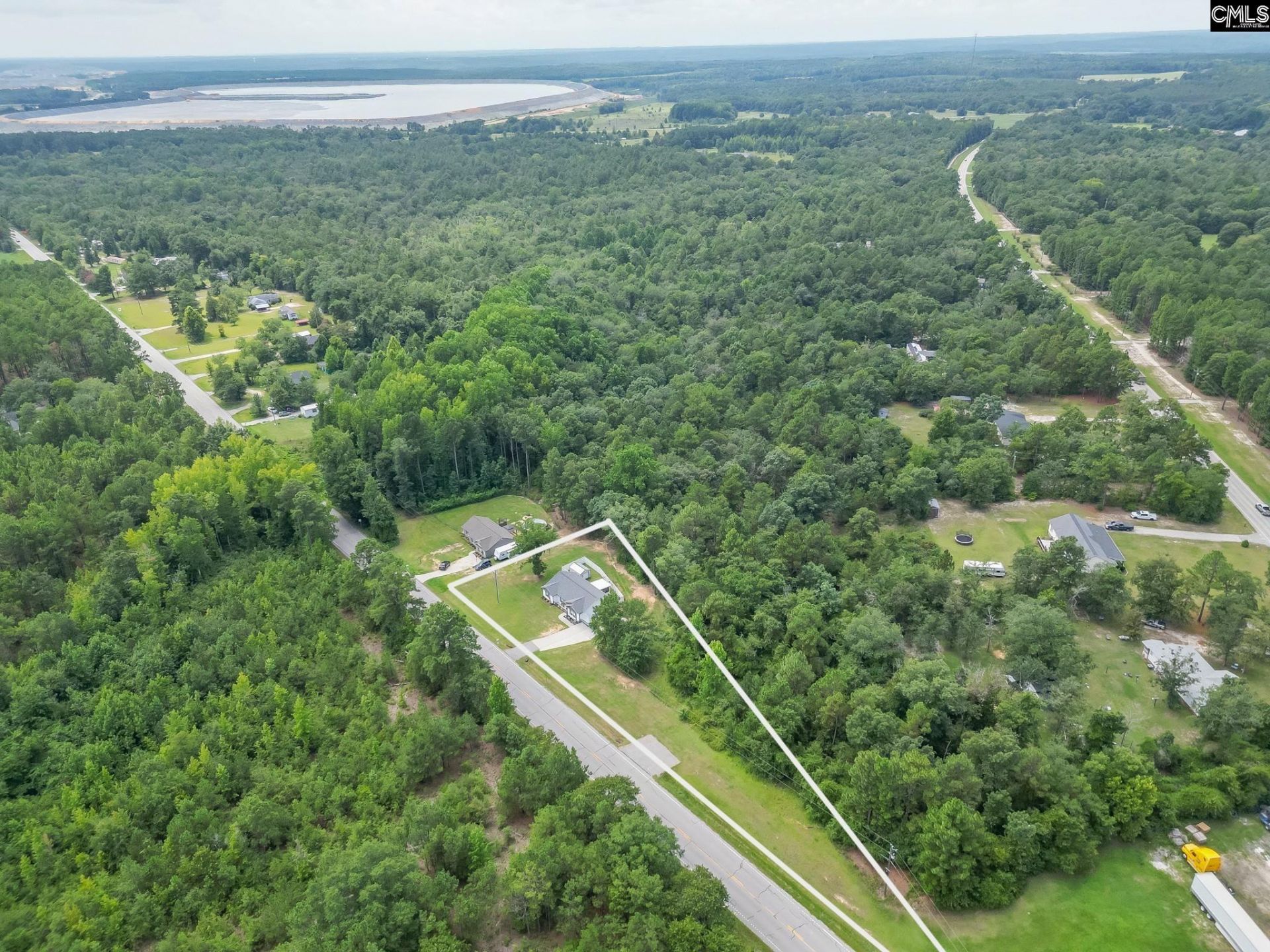 3604 Gold Mine Highway  Photo 43