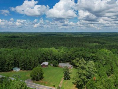 5540 State Hwy 215 North , Blair, SC 29015