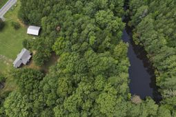 5540 State Hwy 215 North  photo 4
