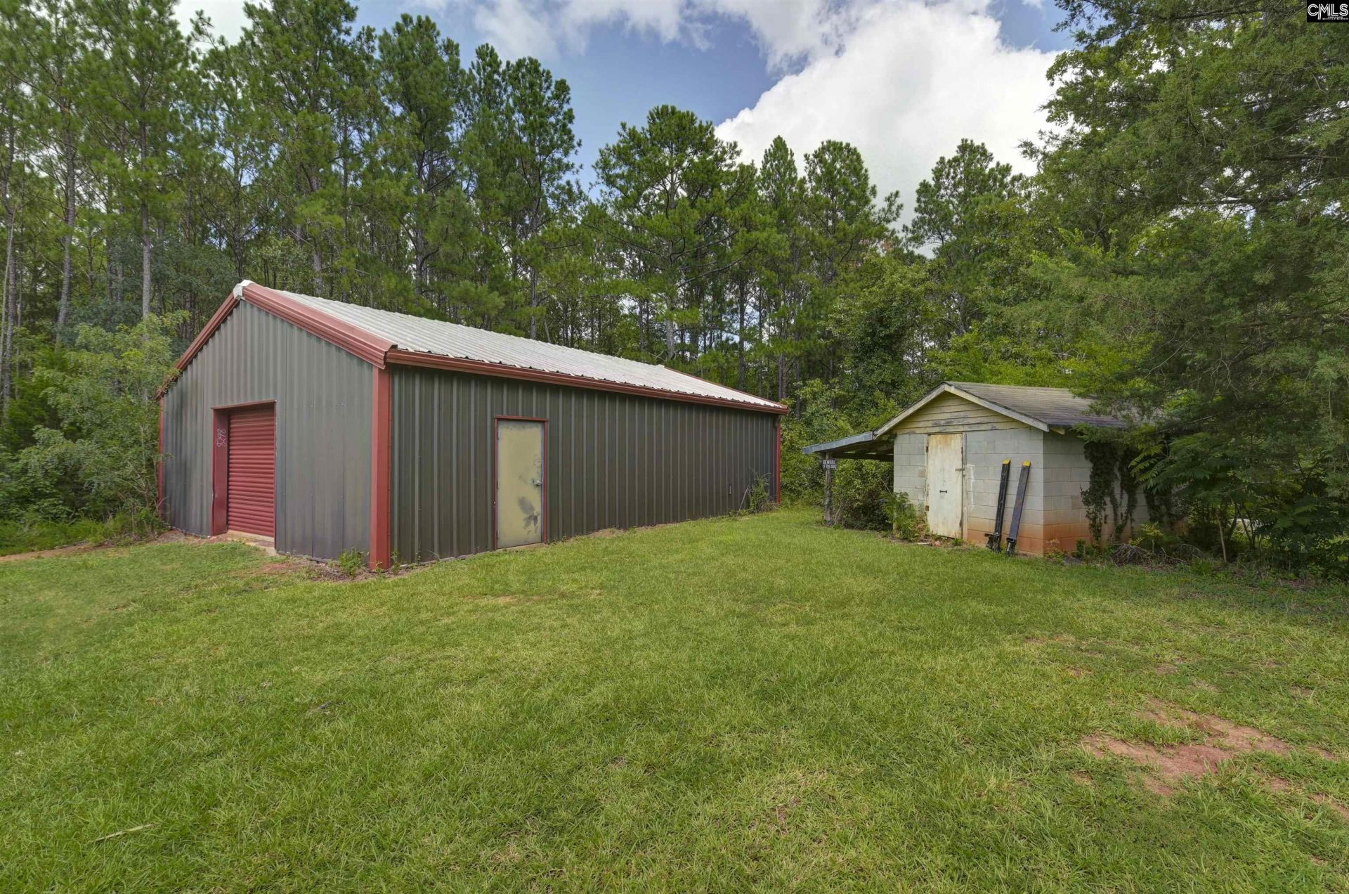 5540 State Hwy 215 North  Photo 37