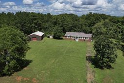 5540 State Hwy 215 North  photo 4