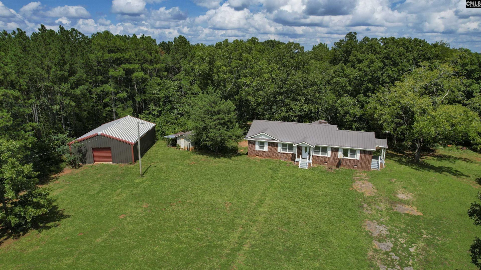 5540 State Hwy 215 North  Photo 39