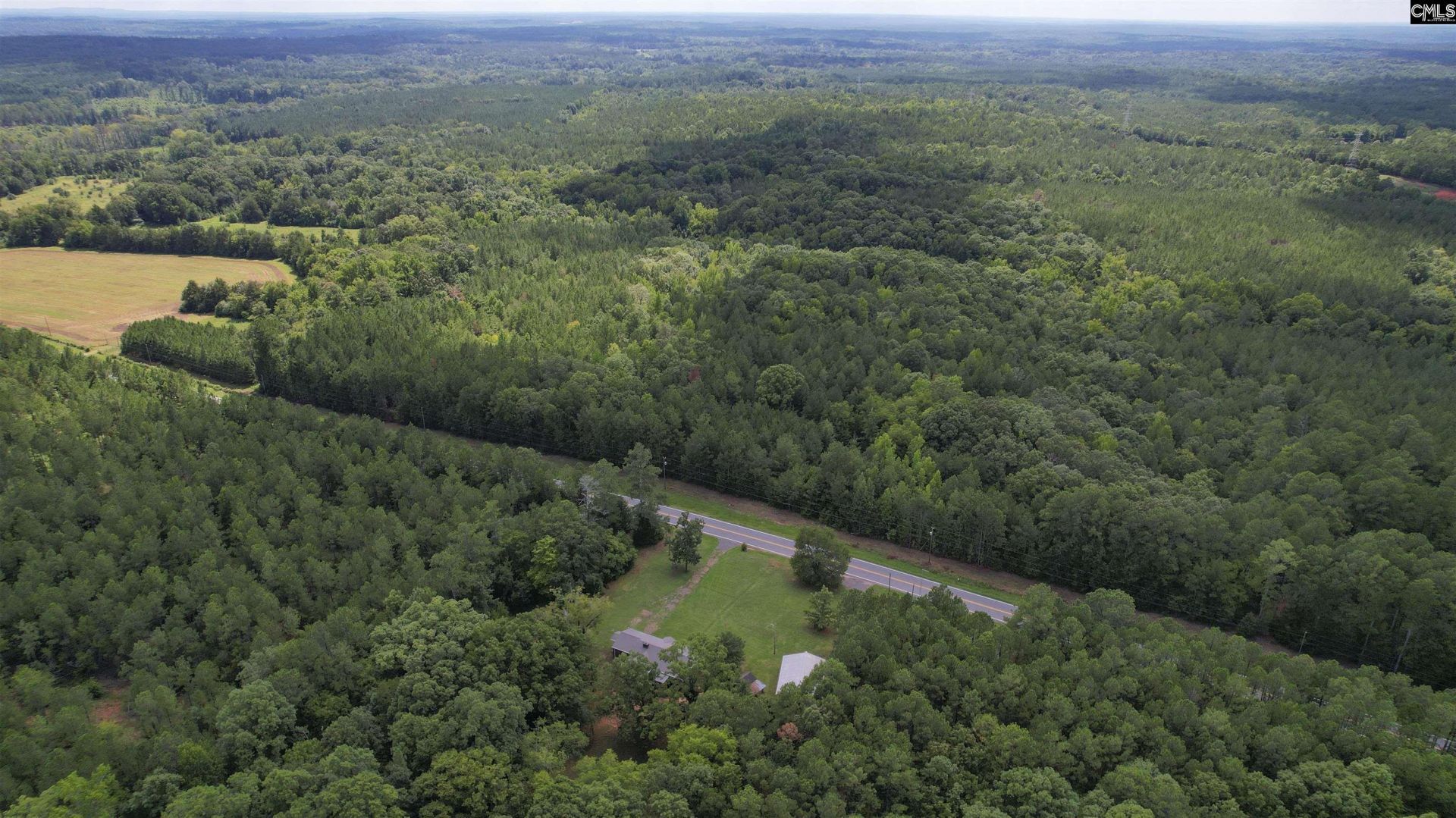 5540 State Hwy 215 North  Photo 45